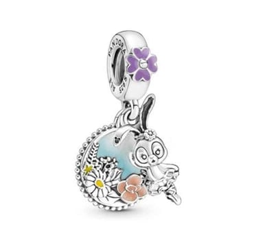 StellaLou Dangle Charm