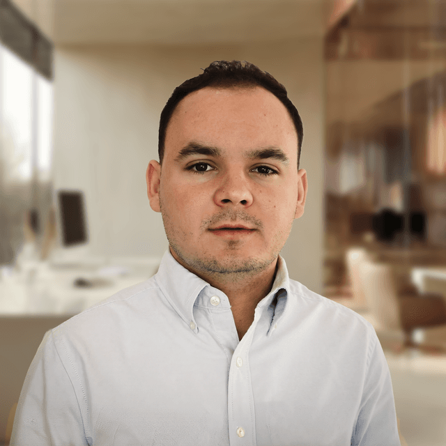 Pascal Supersaxo, Asesor