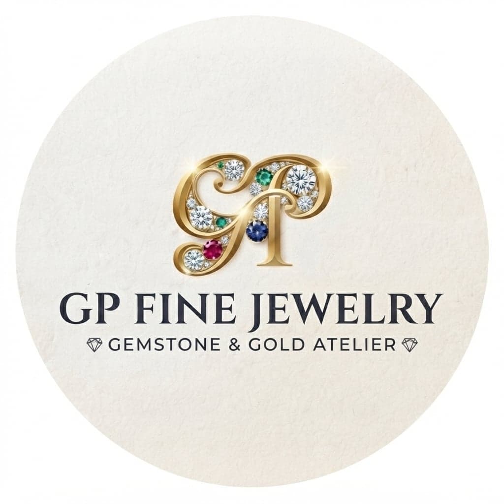 @gp_gemsandjewels
