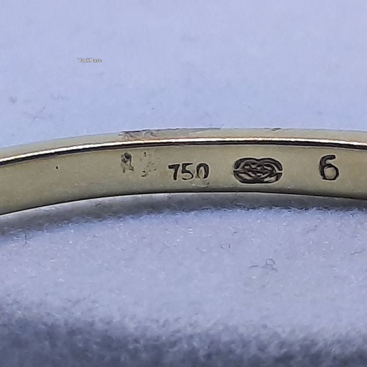 Goldarmband mit erstklassigen Edelsteinen — bracelets
