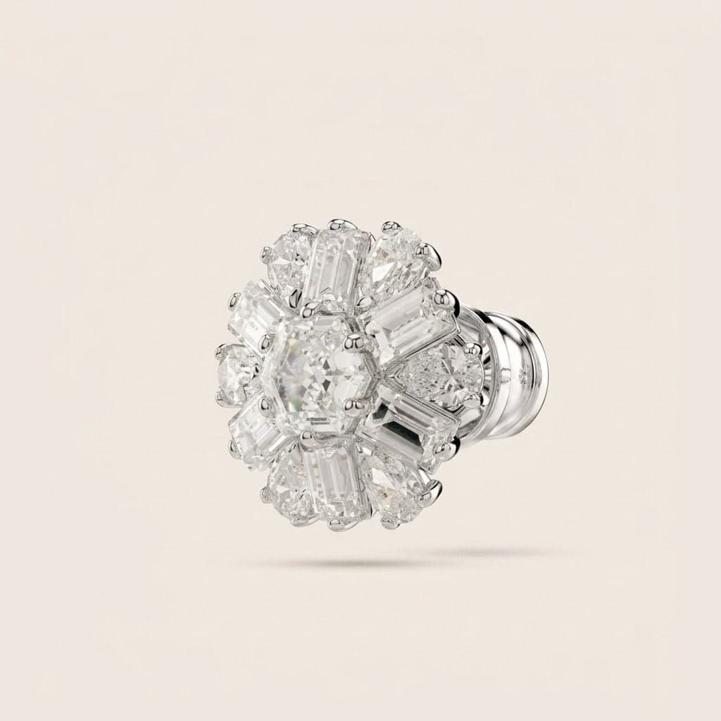 Idyllia Stud Earring — photo 1 of 5