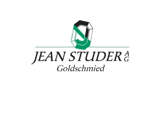 Jean Studer Goldschmied