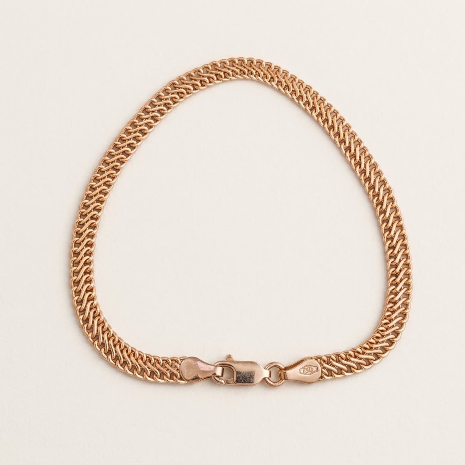 Goldkette 750er 3.36g — Foto 1 von 4