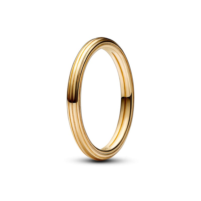 Pandora ME Ring