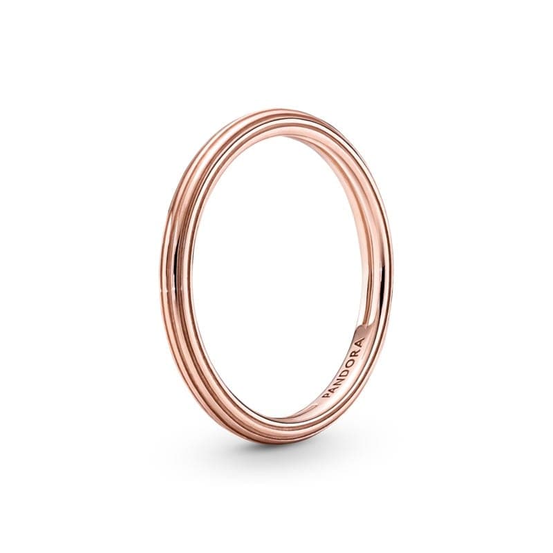 Pandora Rose Ring 189591C00 189591 — photo 1 of 1
