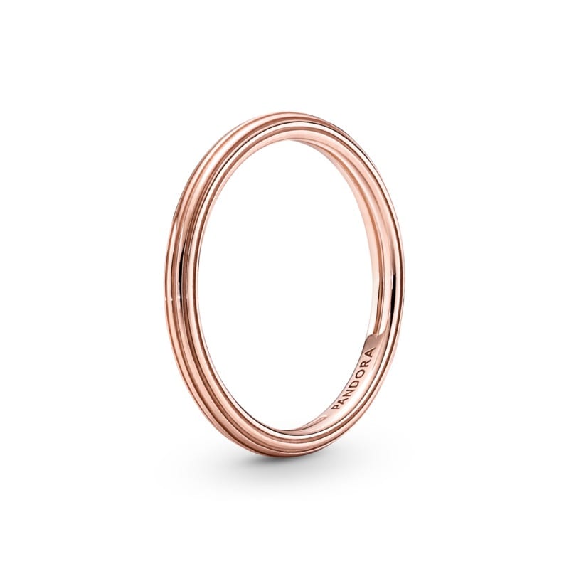 Rose Ring