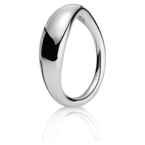 Medium Flow Ring