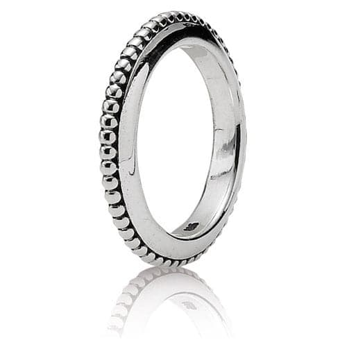 Pandora Hopi Ring 190827 — foto 1 de 1
