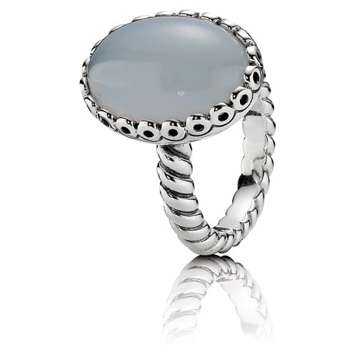 Forever My Friend Ring