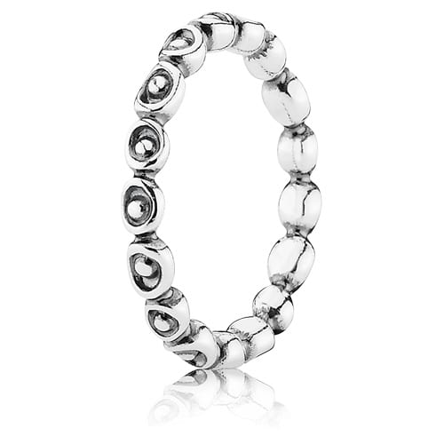Celebration Ring