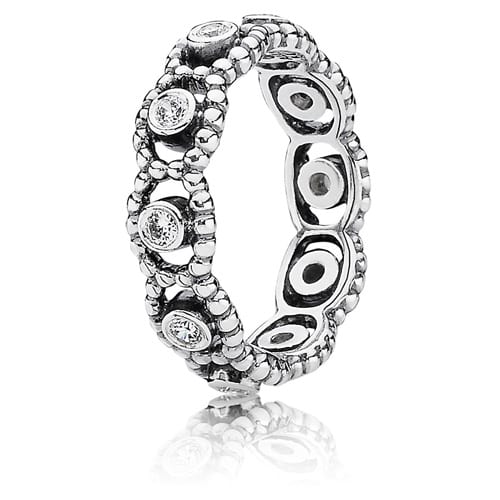 Her Majesty Ring