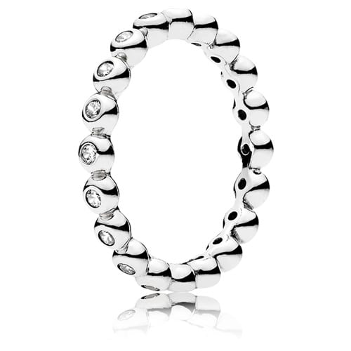 For Eternity Ring