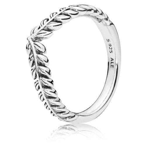 Pandora Lively Wish Ring 19768148 — foto 1 de 1