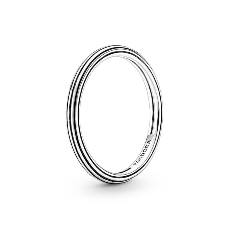 Pandora Me Silver Ring 199591C00 199591 — Foto 1 von 1