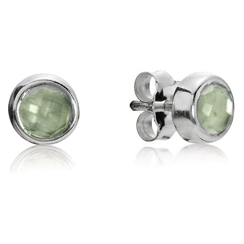 Natural Light Prenit Earrings
