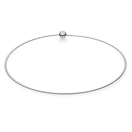 Pandora Essence Collier 397296 — Foto 1 von 1