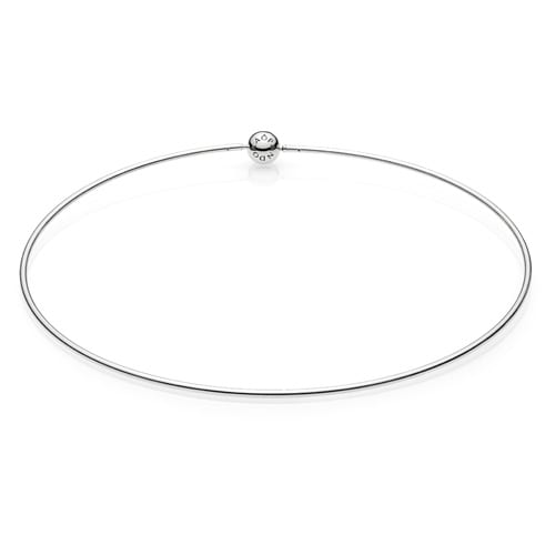 Essence Collier