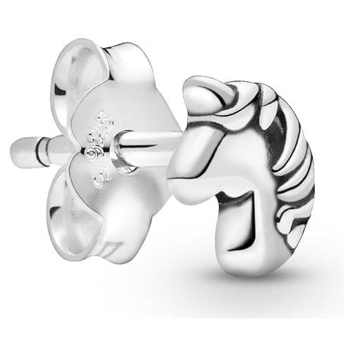 My Magical Unicorn Stud Earring