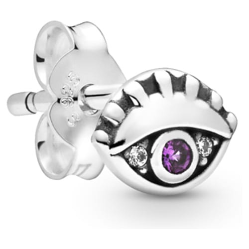My Eye Stud Earring