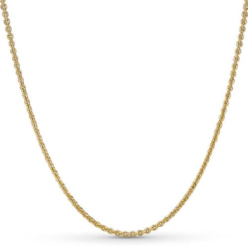 Pandora Shine ™ Necklace 367991 — Foto 1 von 1