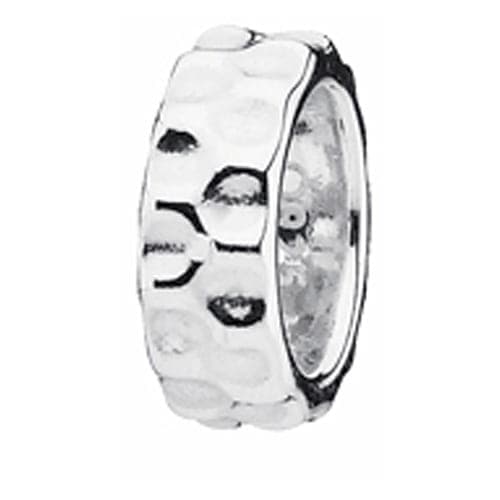 Pandora Wave Pendant 390701 39701 — Foto 1 von 1