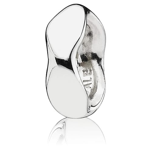 Liquid Pendant