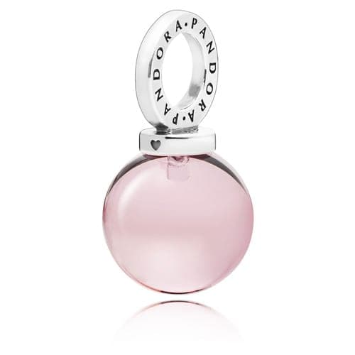 Pandora Love Potion Pendant 397705NPM 397705N — Foto 1 von 1