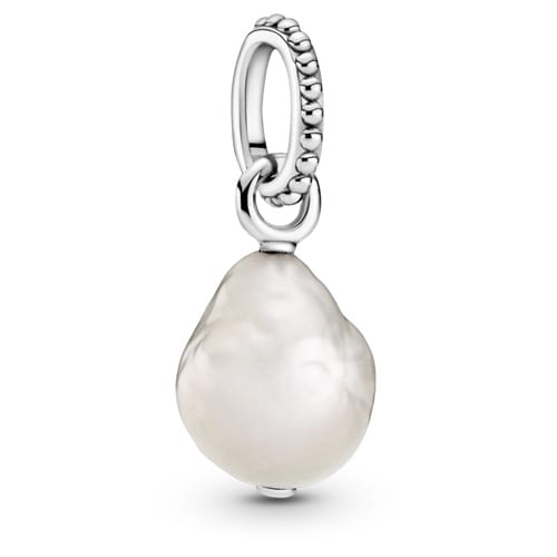 Freshwater Pearl Pendant