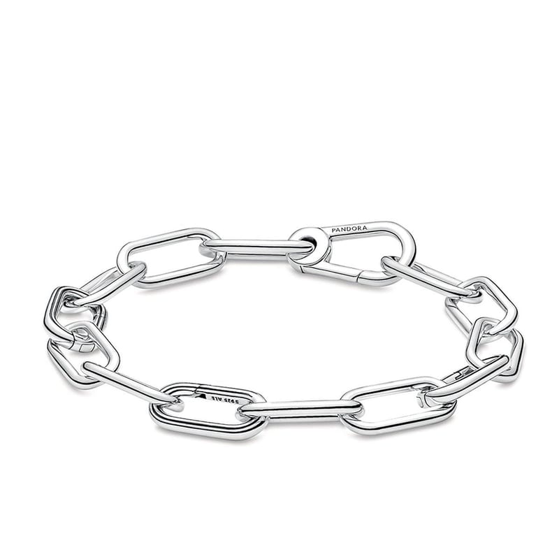 Link Chain Bracelet