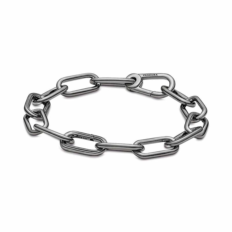 Link Chain Bracelet