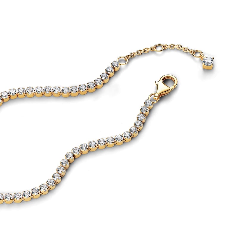 Tennis Bracelet