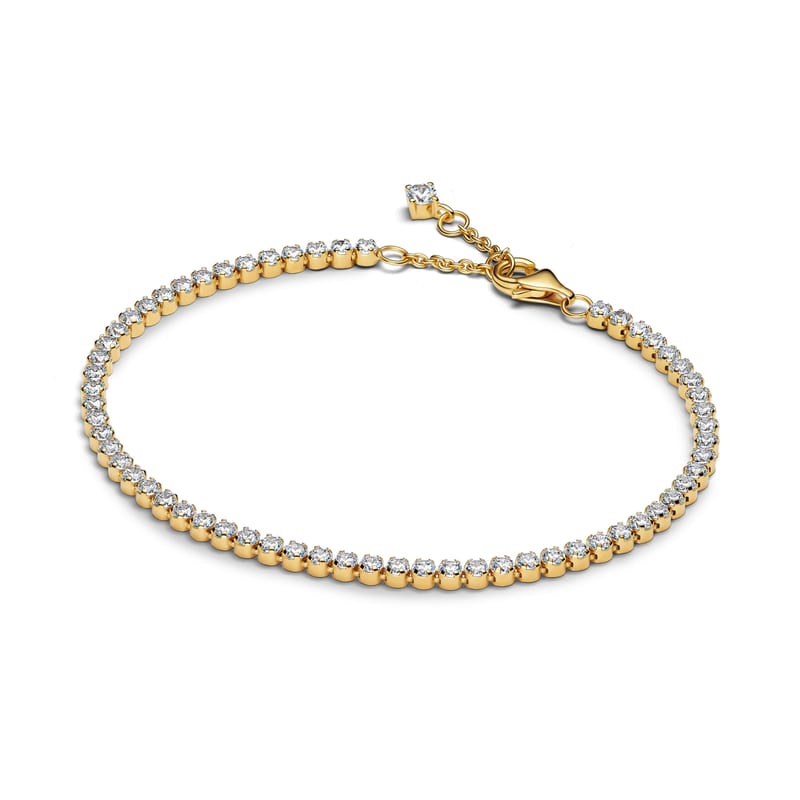 Tennis Bracelet