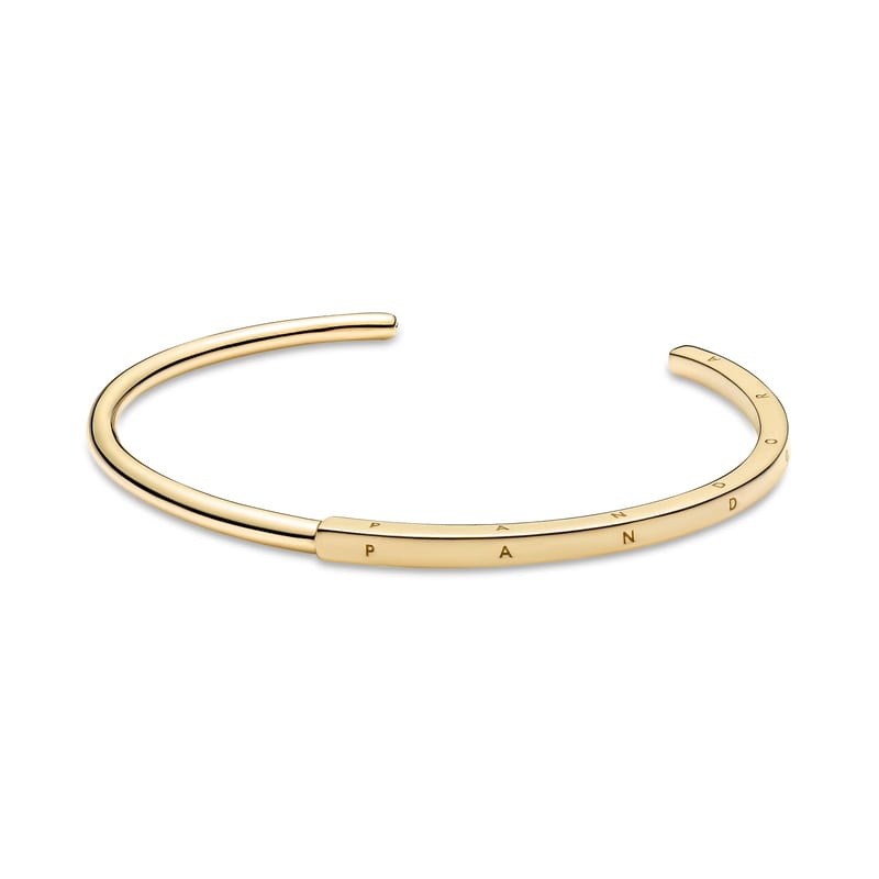 ID Bangle