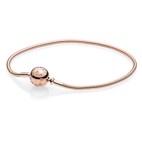 Essence Pandora Rose ™ Bracelet