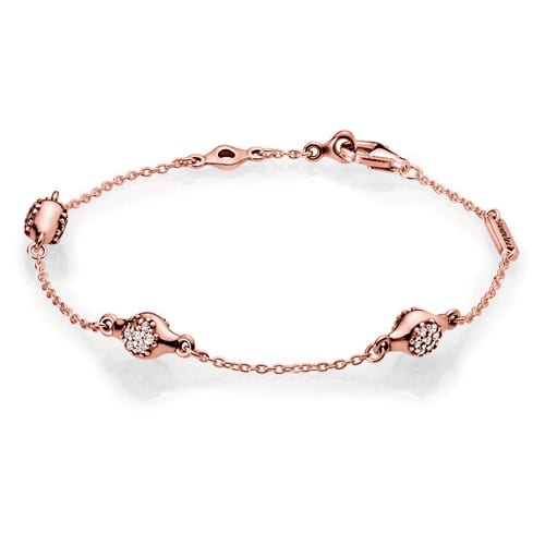 Modern LovePods Bracelet