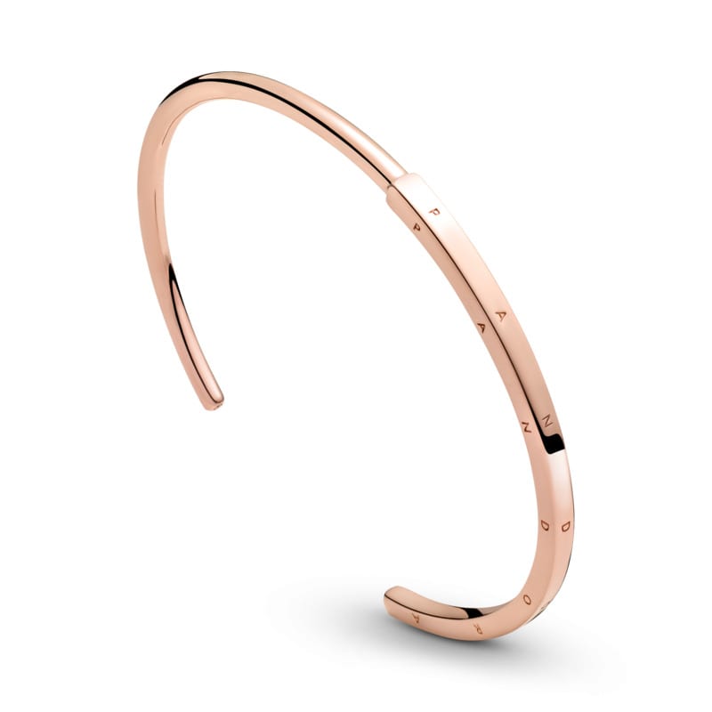 ID Bangle