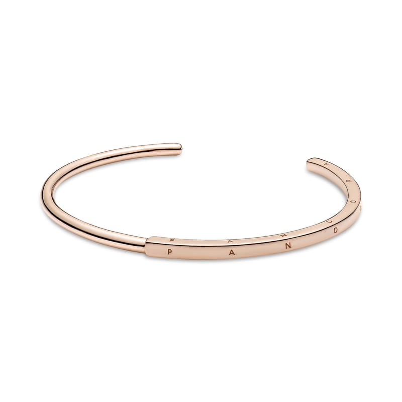 ID Bangle