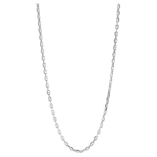 Pandora Silver Anchor Chain 590403 — Foto 1 von 1