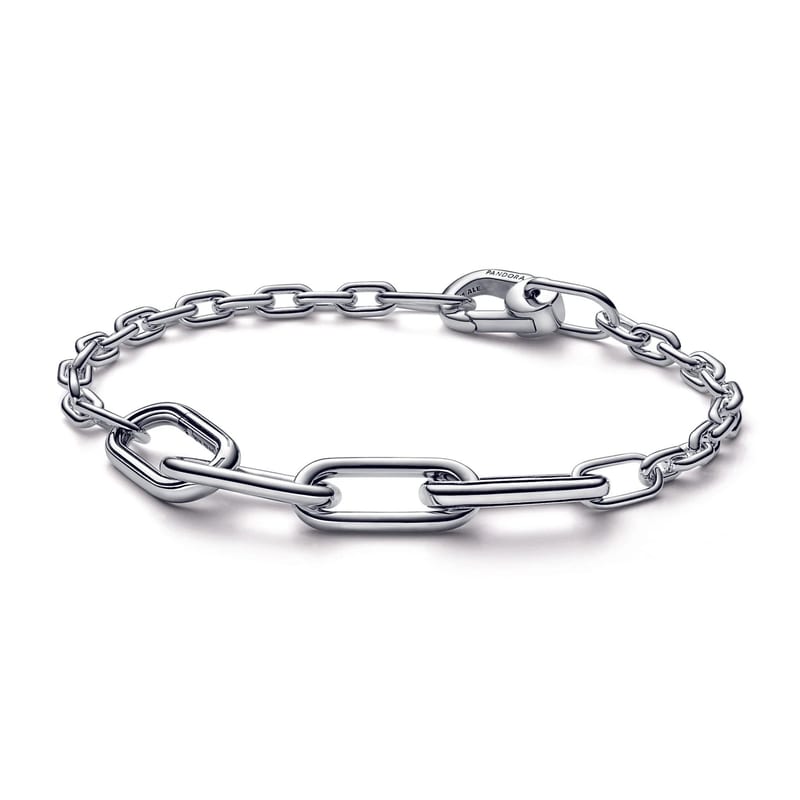 Pandora ME XS-Link Chain Bracelet