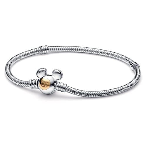 Pandora Disney 100th Anniversary Bracelet 592514C00 592514 — Foto 1 von 1