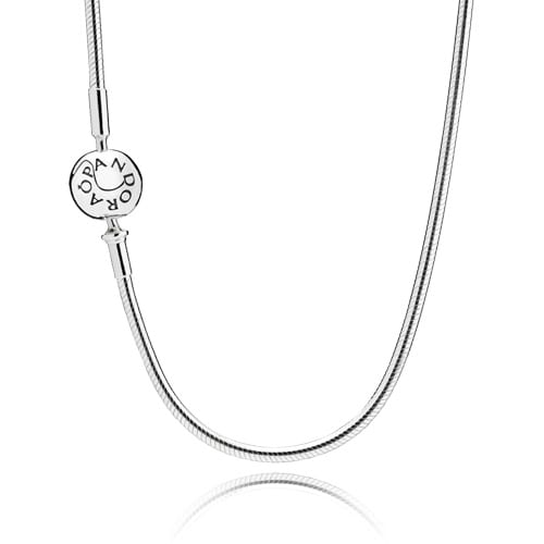 Essence Necklace Chain