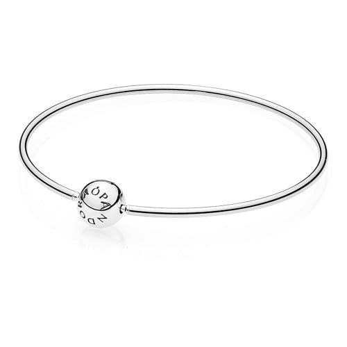 Essence Bangle Bracelet