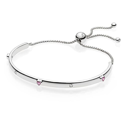 Explosion of Love Bracelet