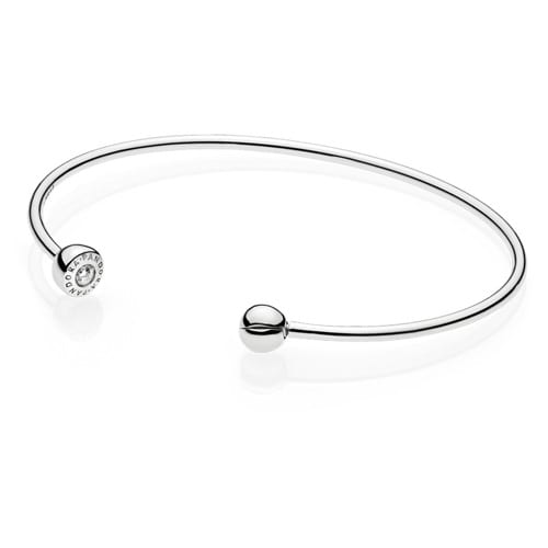 Open Bangle