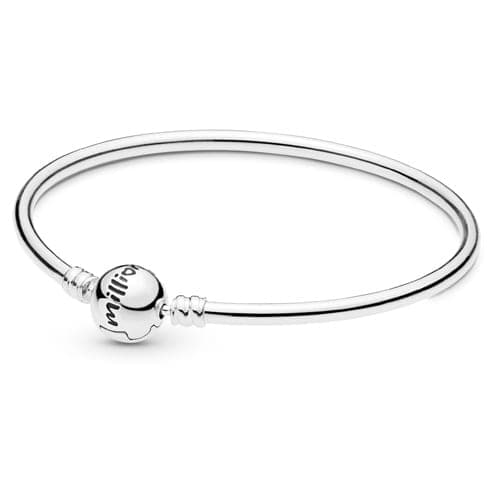 Pandora True Uniqueness Bangle 598084 — photo 1 of 1
