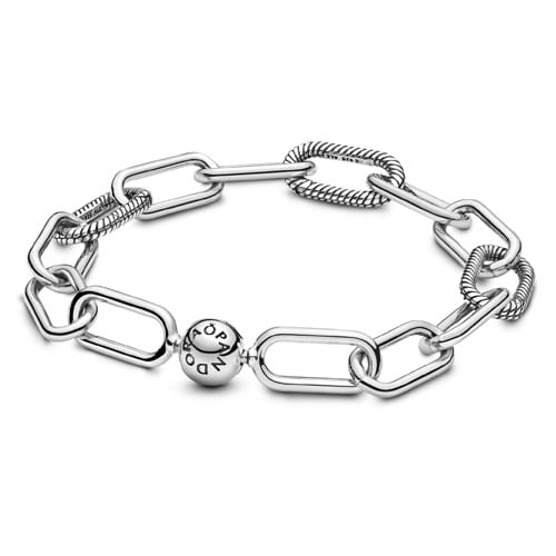 Pandora Me Link Bracelet
