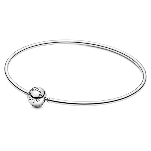Pandora Me Bangle