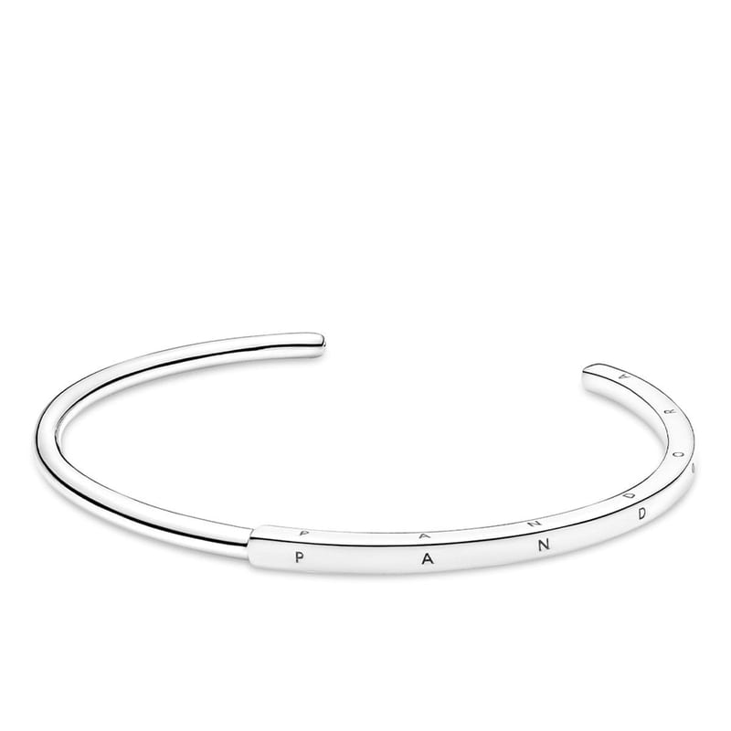 ID Bangle