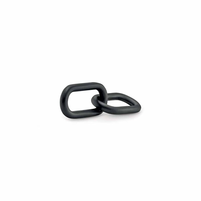 Styling Matte Double Link