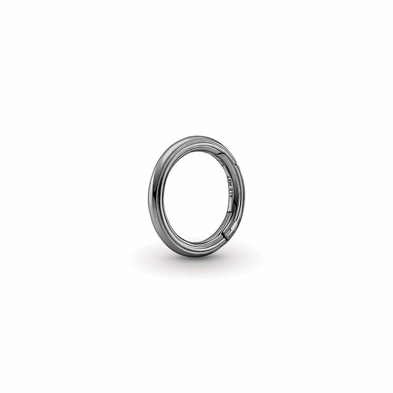 Styling Round Connector